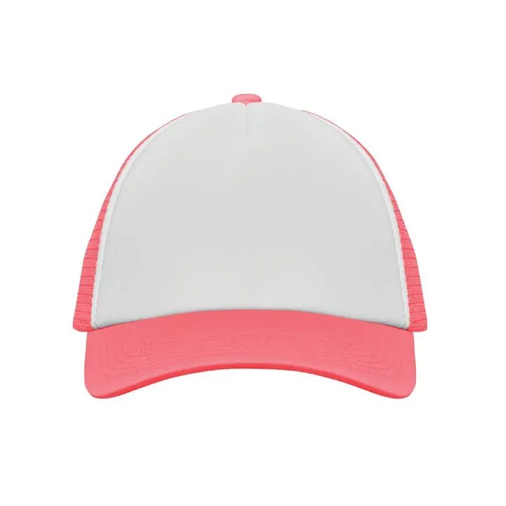 Truckers cap - MO2269 (MOCN#72)